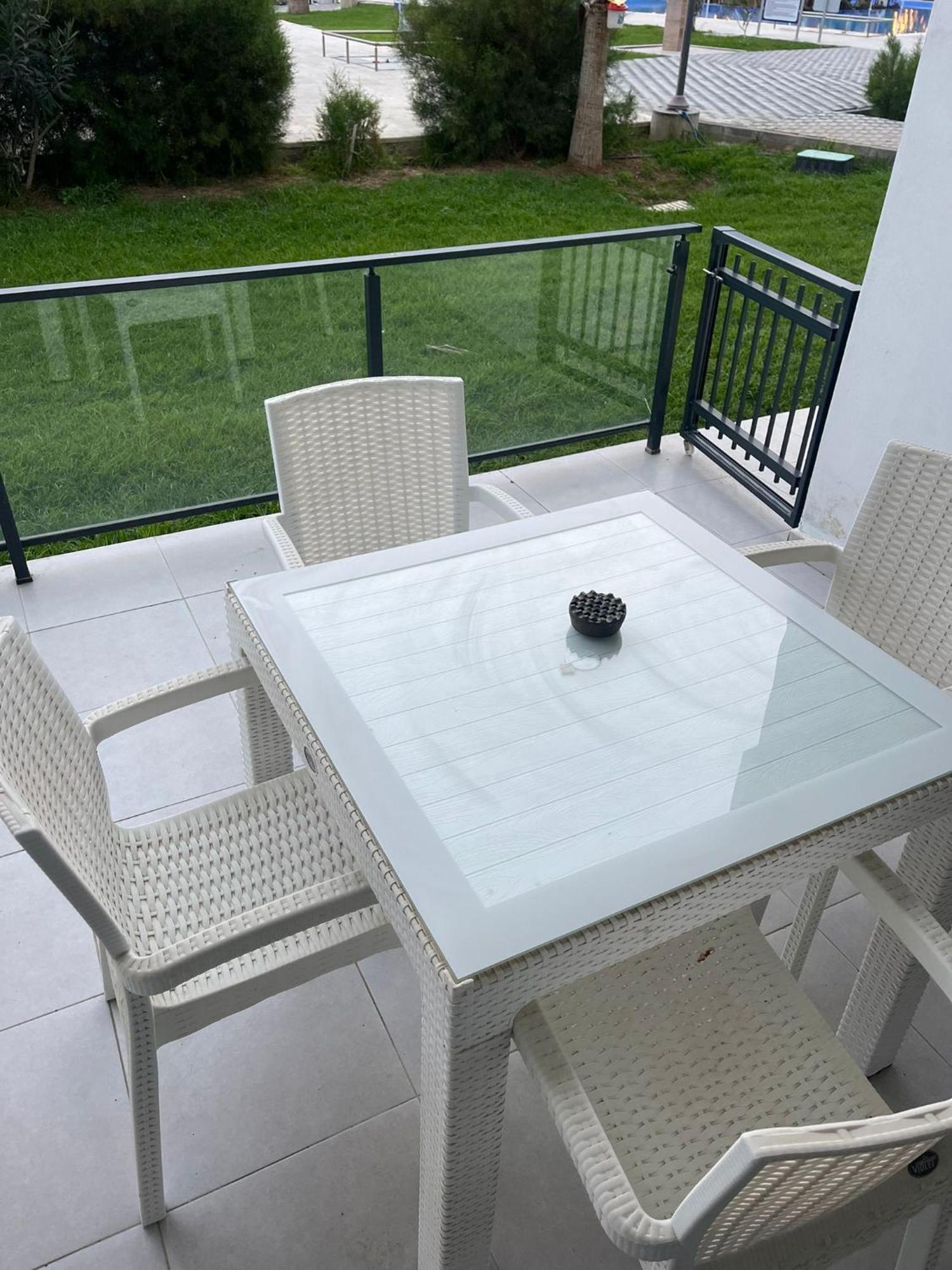 Stunning 2 Bedroom In 5-star
