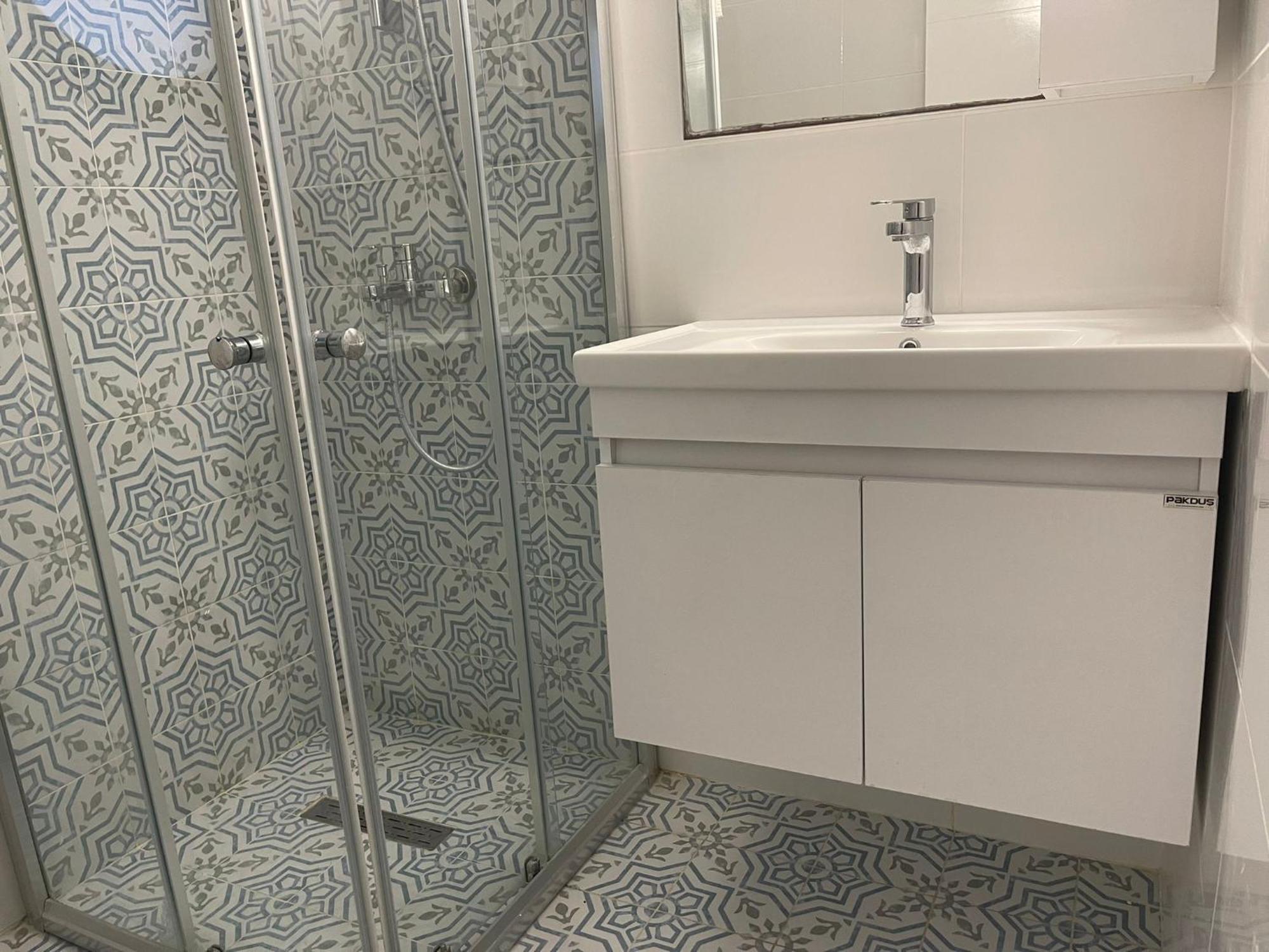 Stunning 2 Bedroom In 5-star * Trikomo