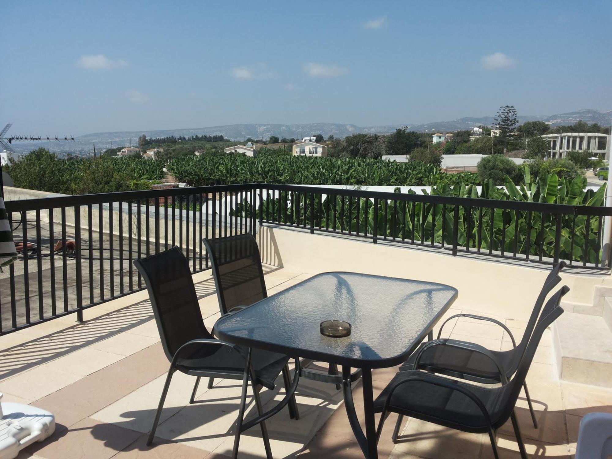 Anna Aparthotel 3*