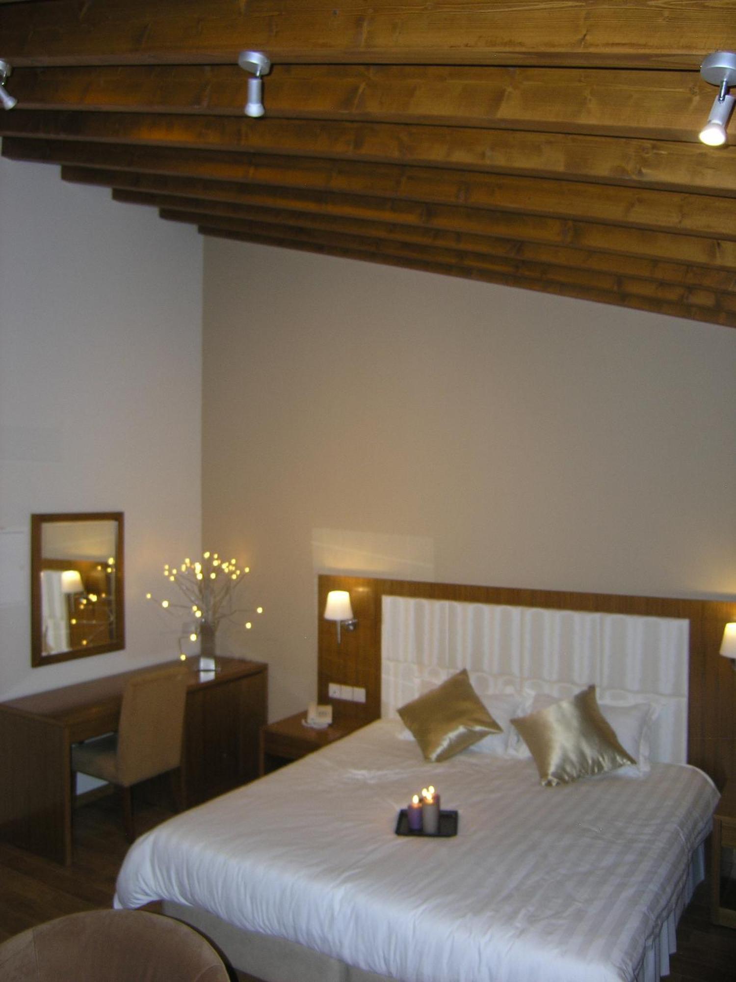 Livadia