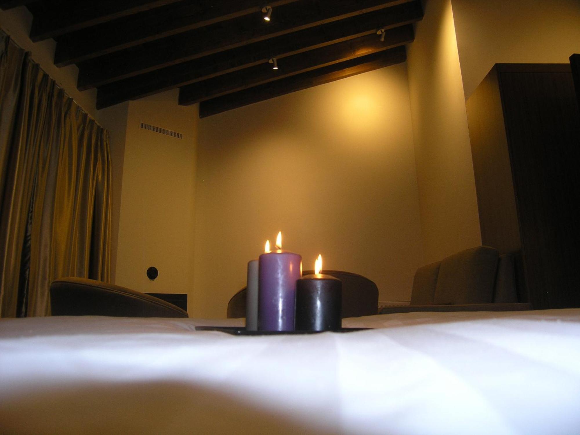 Livadia Hotel