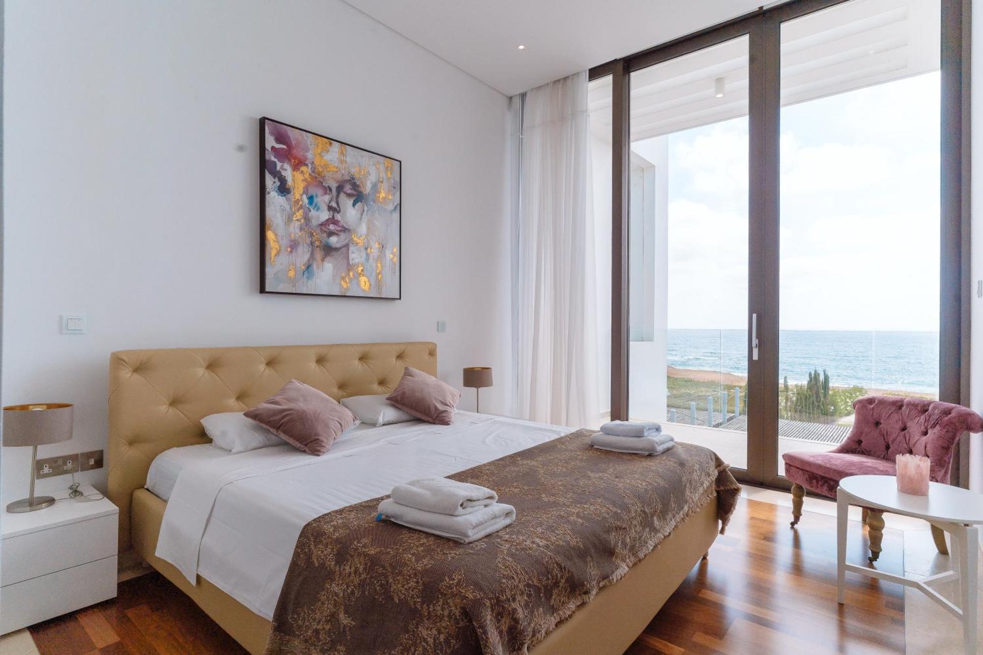 Cap St Georges 5*