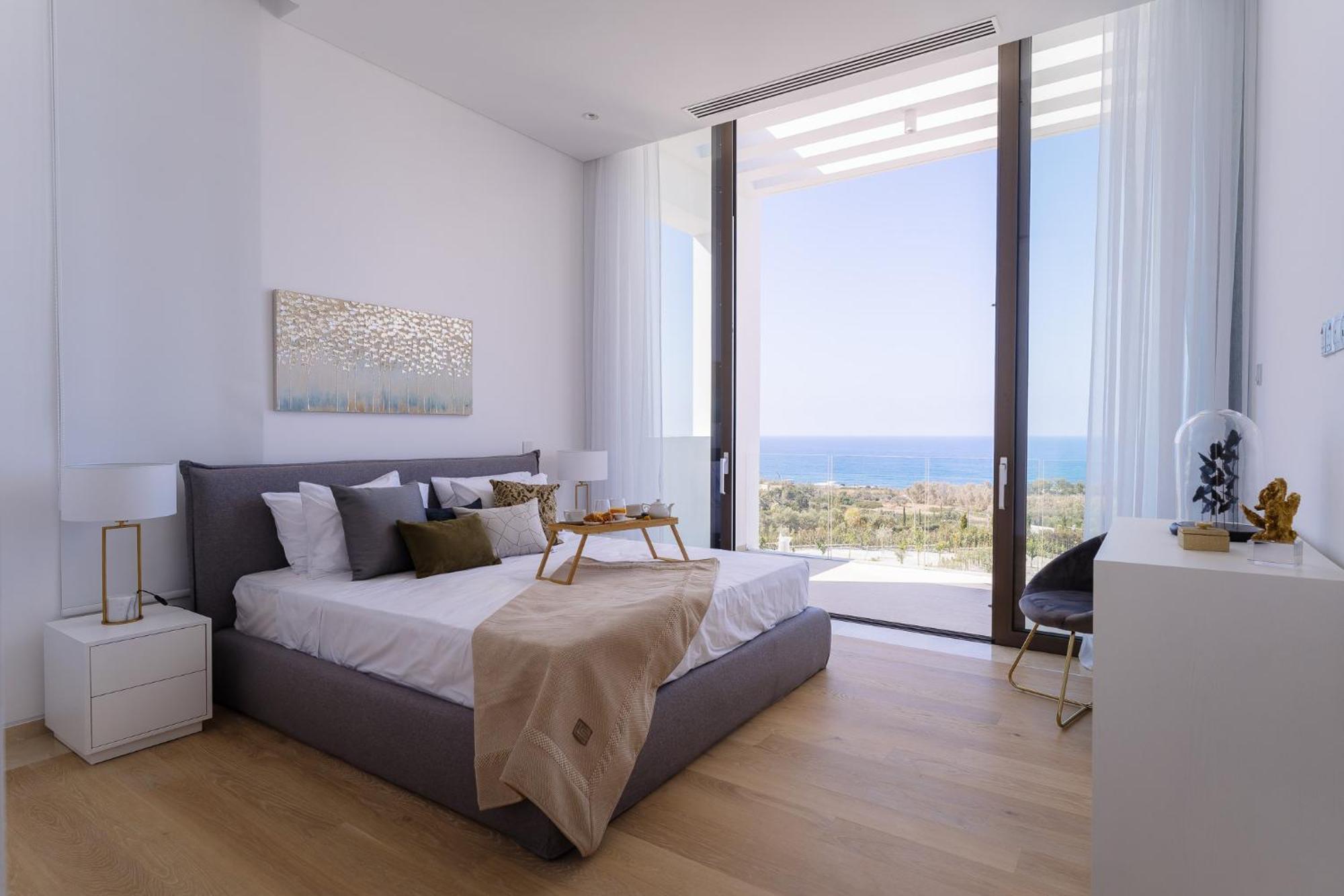 Cap St Georges 5*