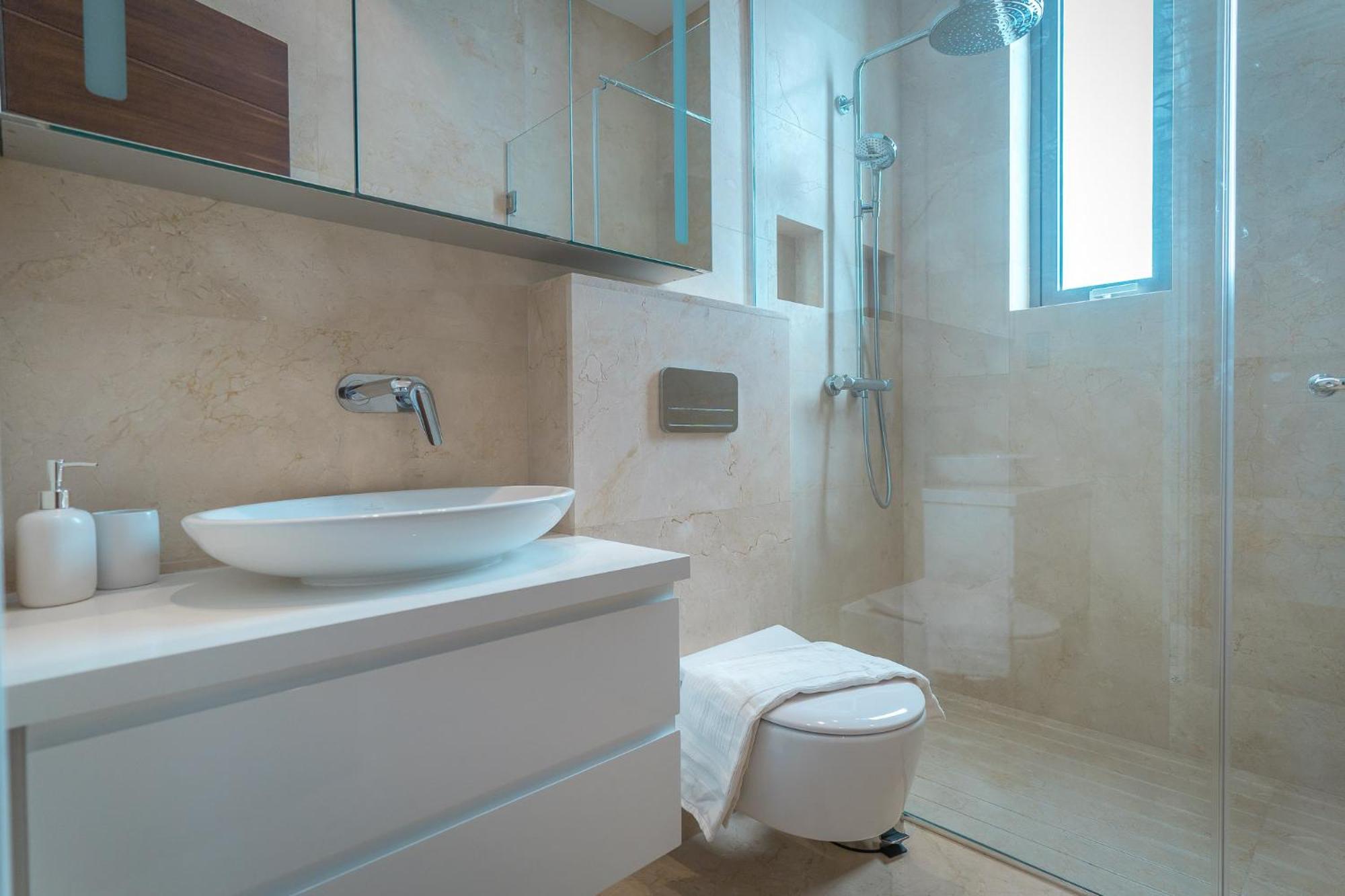 Cap St Georges Resort Peyia