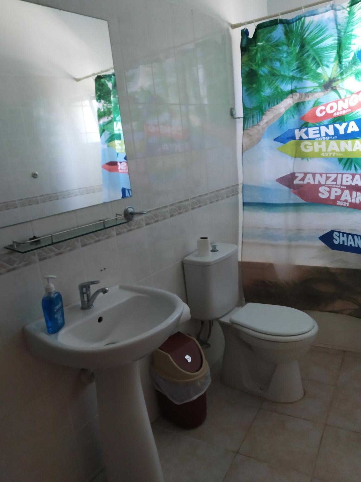 Sunrise Club Apartamento