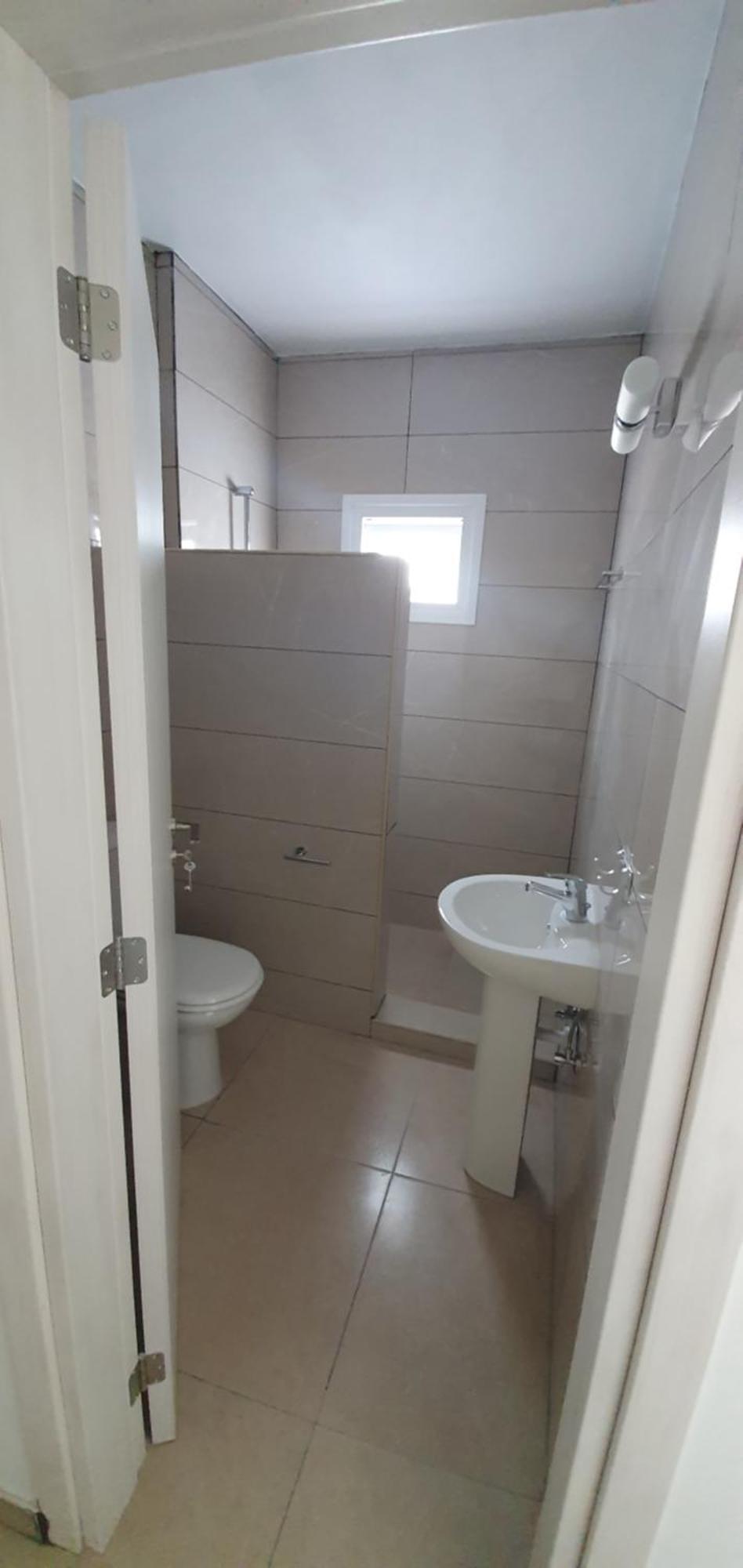 Apartamento Christothea
