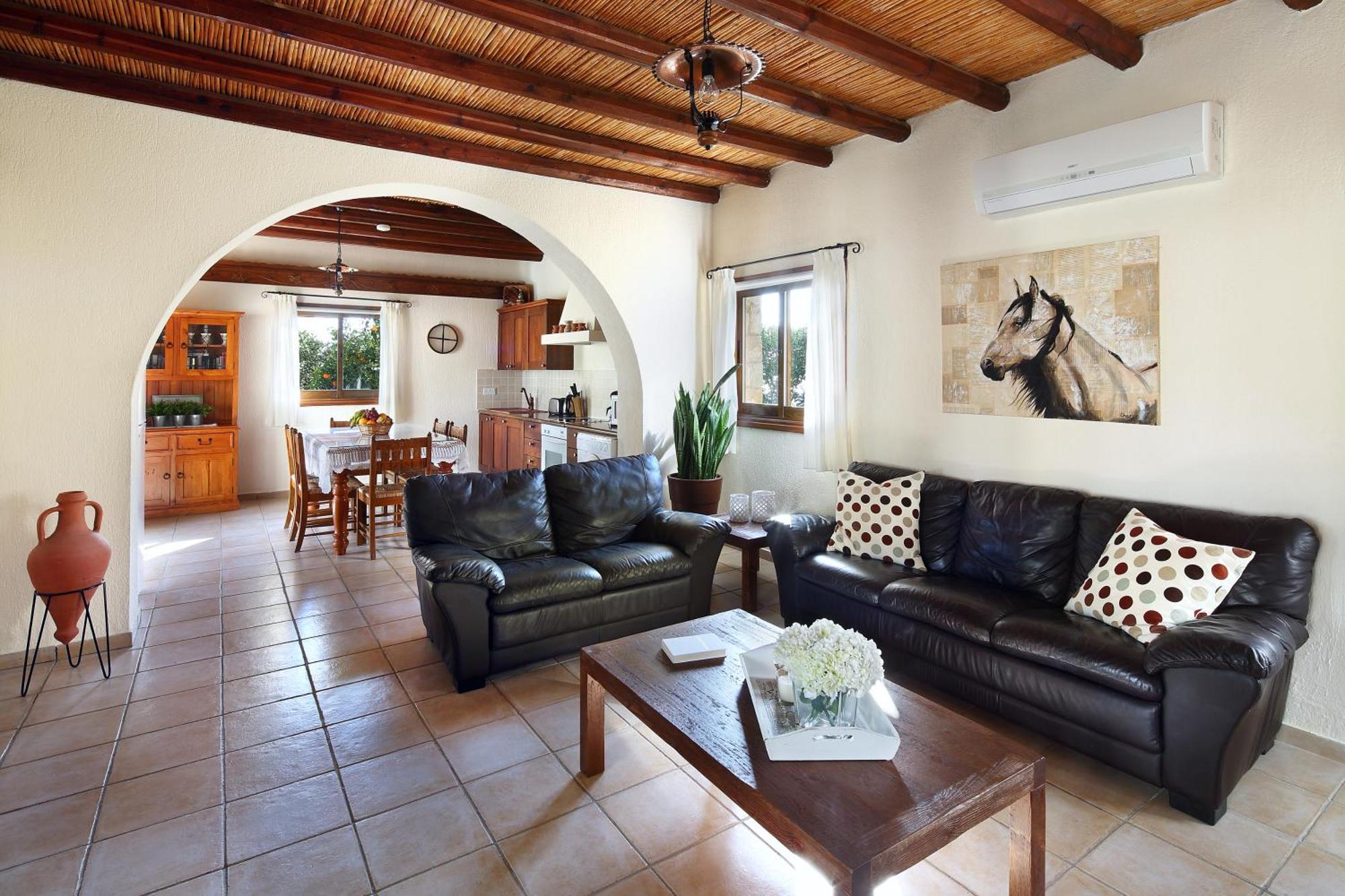 Pousada Amera Luxury Pegeia