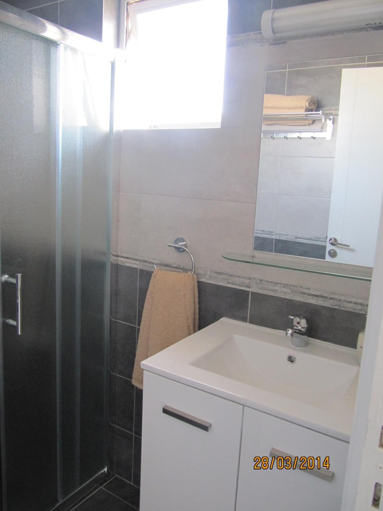 Sunny Apartment Protaras