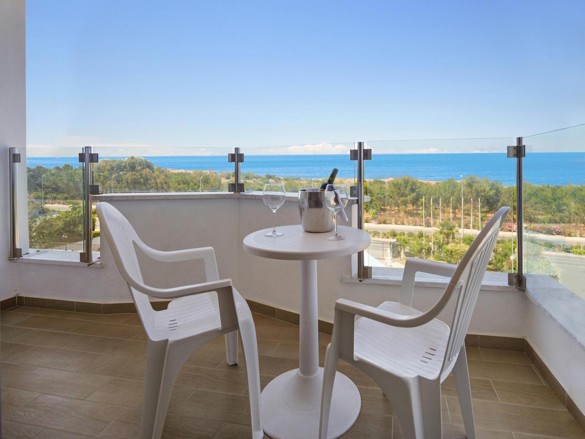 Avlida Paphos