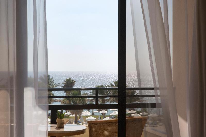 Venus Hotel 5*