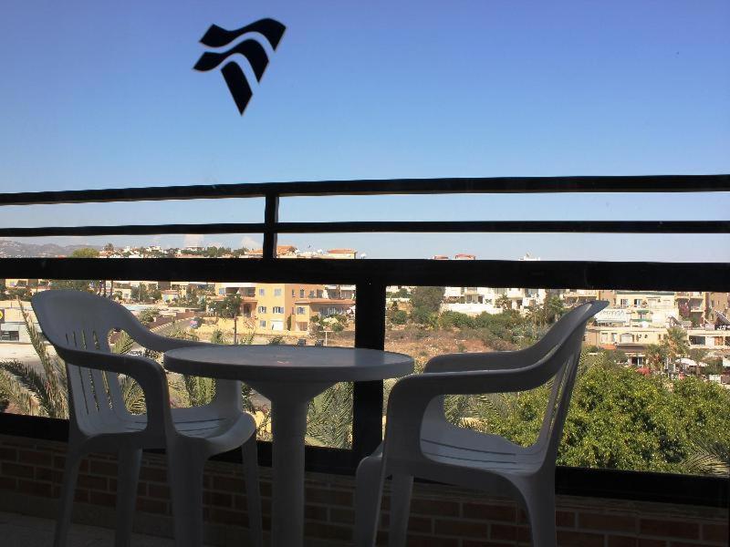 Hotel Venus 5*