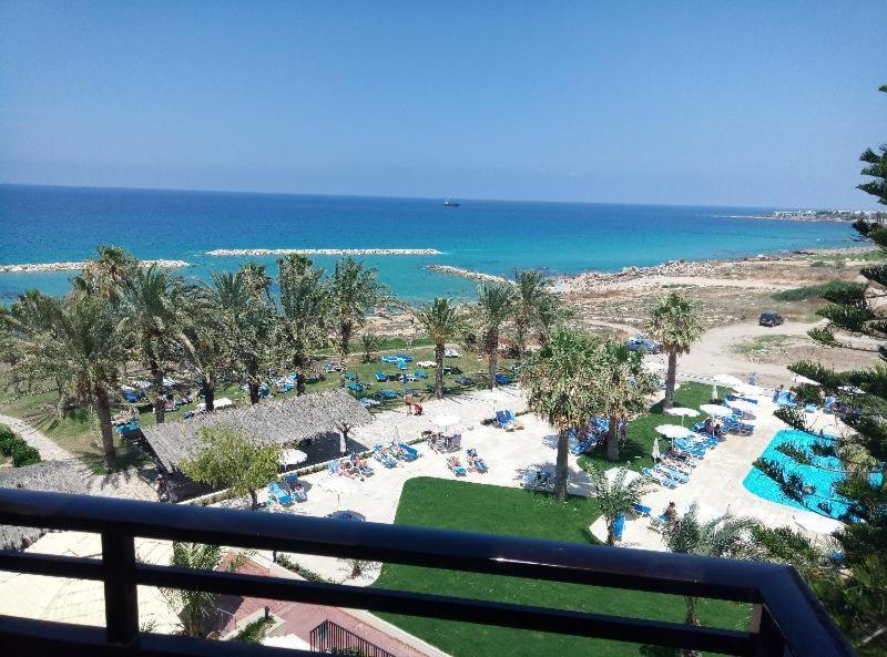 Hotel Venus 5*