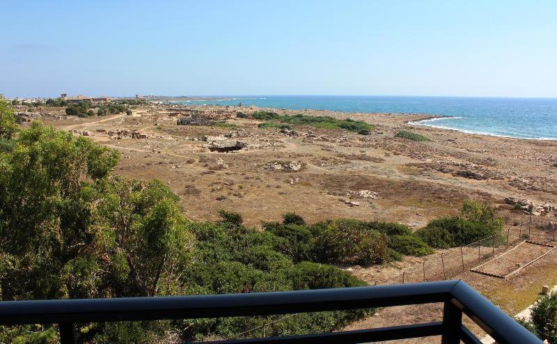 Venus 5* Paphos