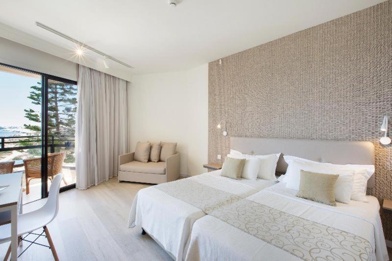 Venus 5* Paphos