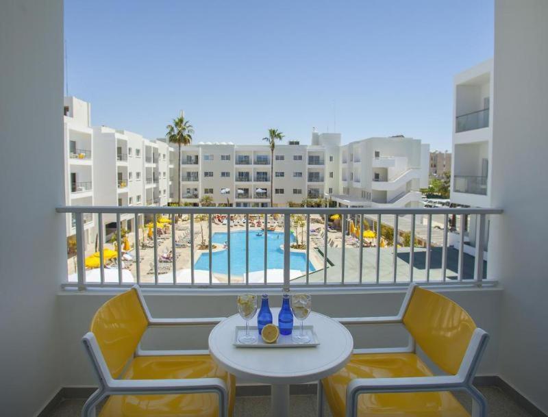 Smartline Hotel 4*