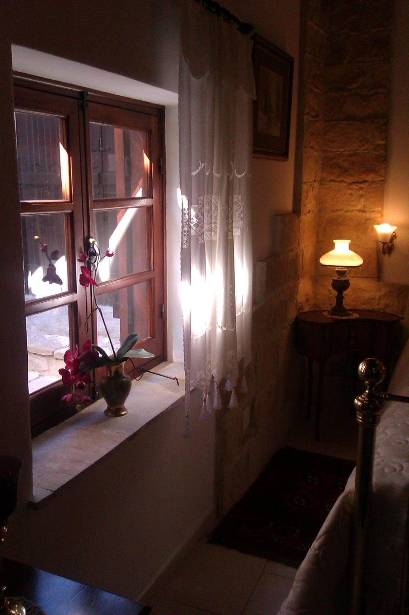 Walnut Grove Holiday home *