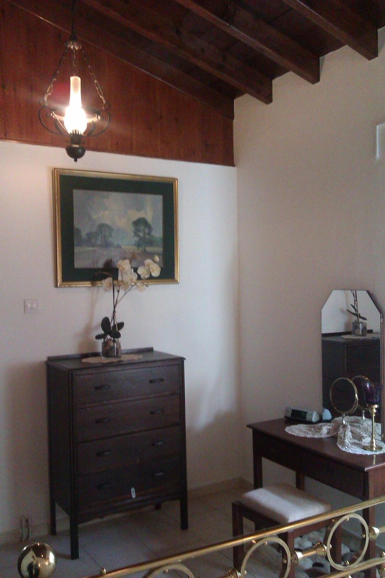 Holiday home Walnut Grove Vouni