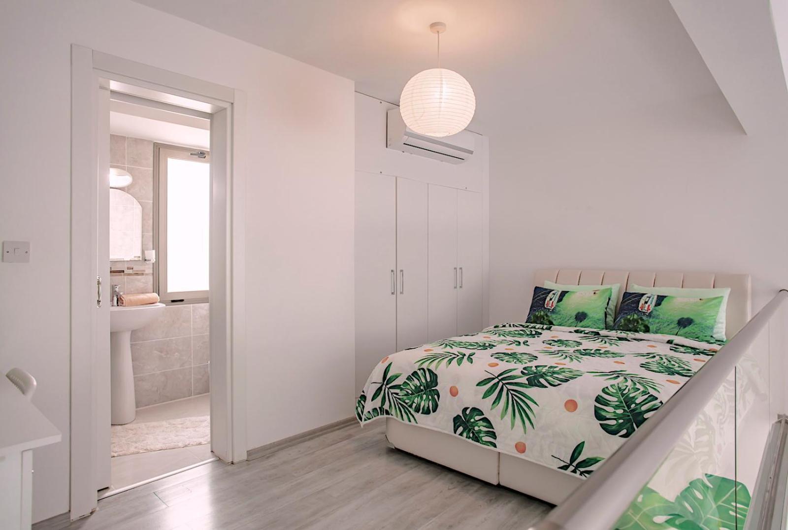 Apartment Sunshine Prestige