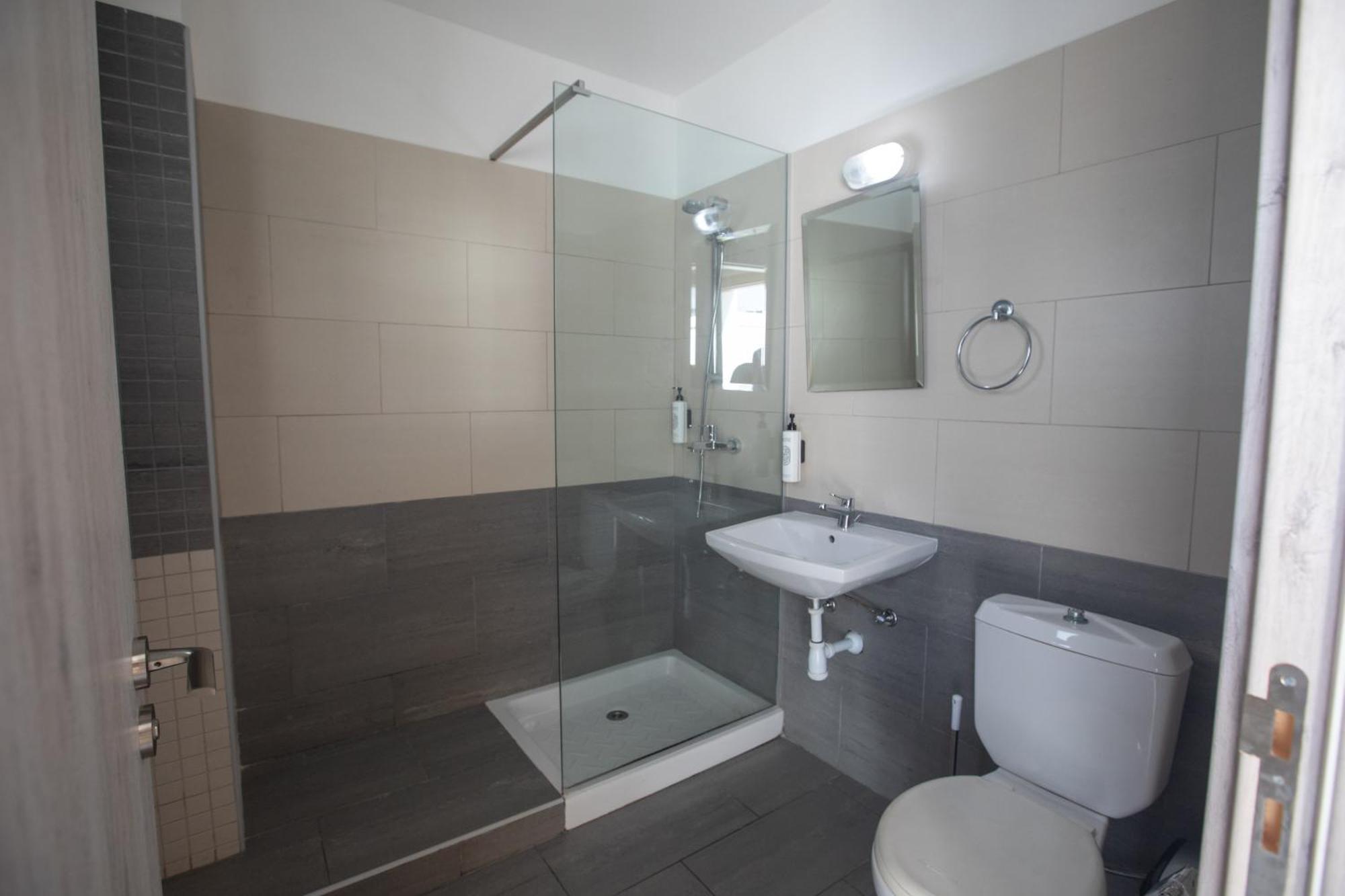 Pavlinia Hotel&apartments Aparthotel