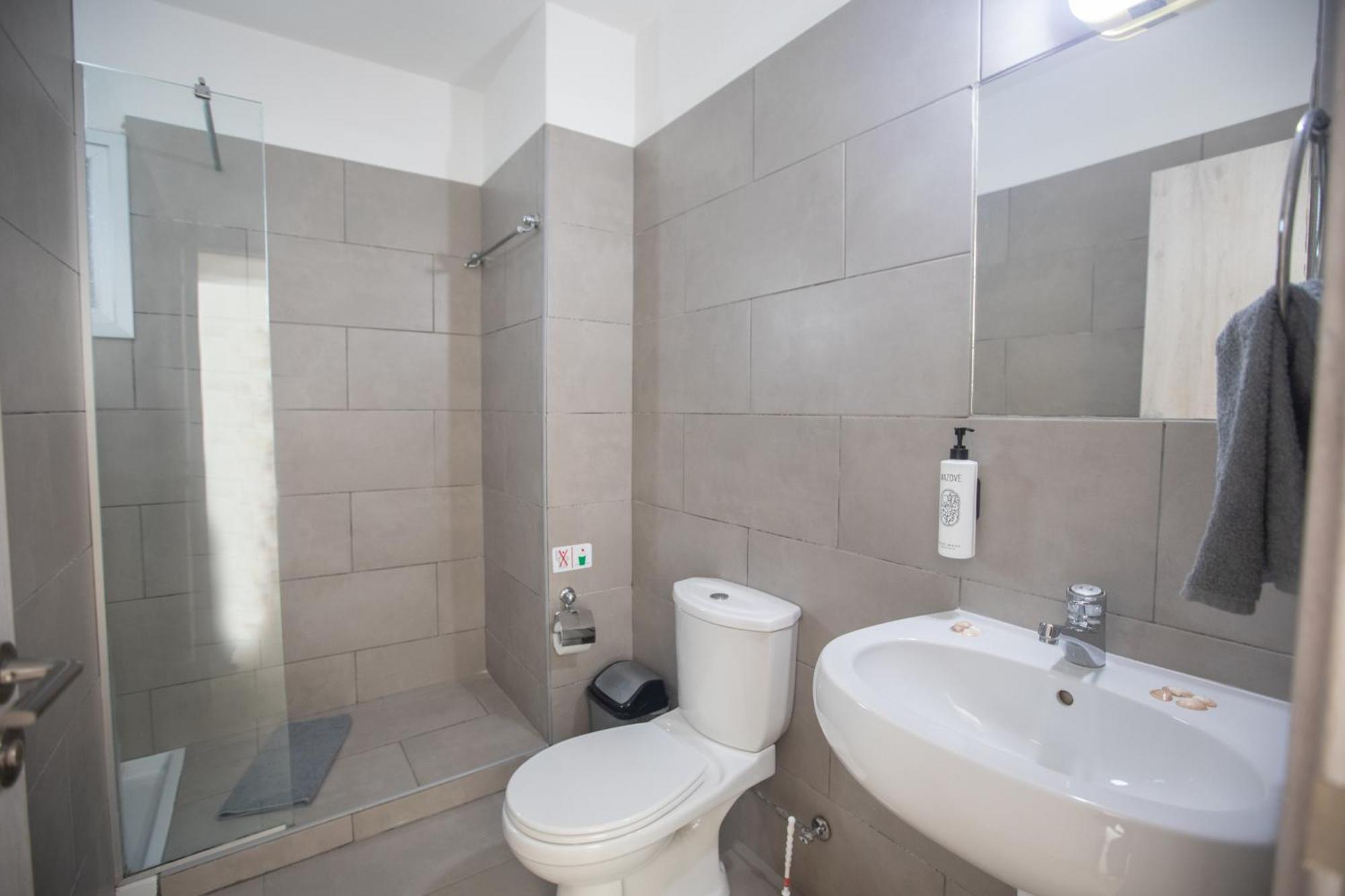 Pavlinia Hotel&apartments
