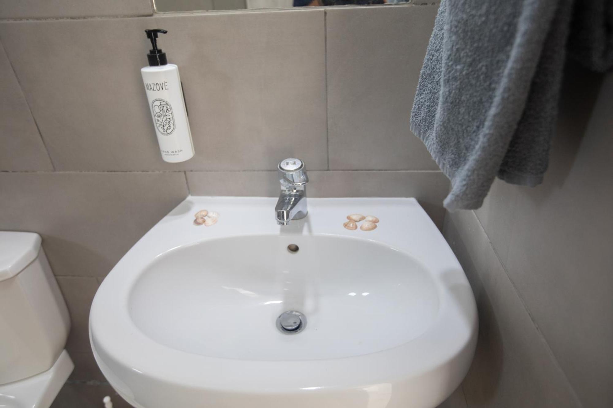 Pavlinia Hotel&apartments 3*