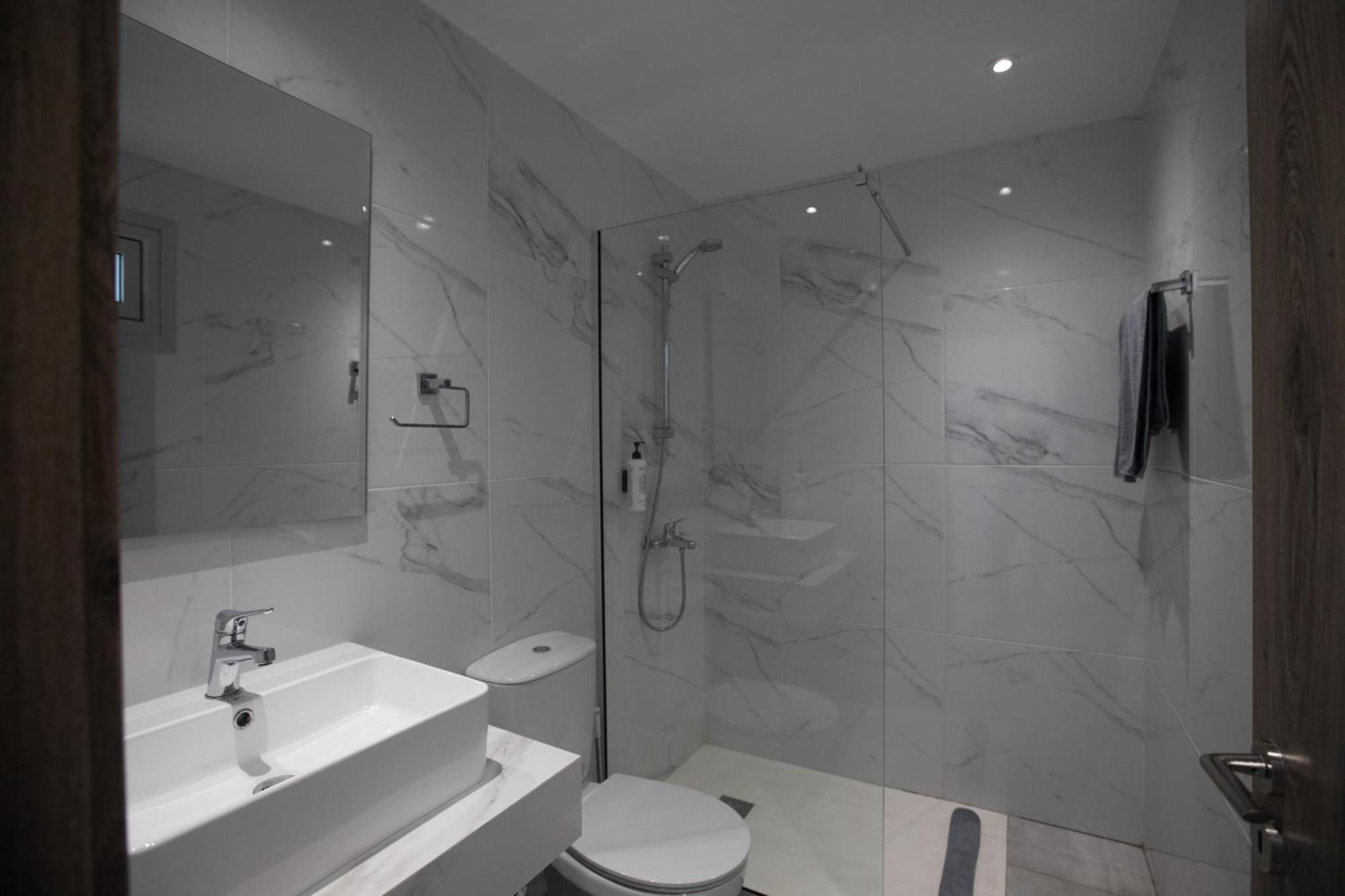 Pavlinia Hotel&apartments Aparthotel 3*