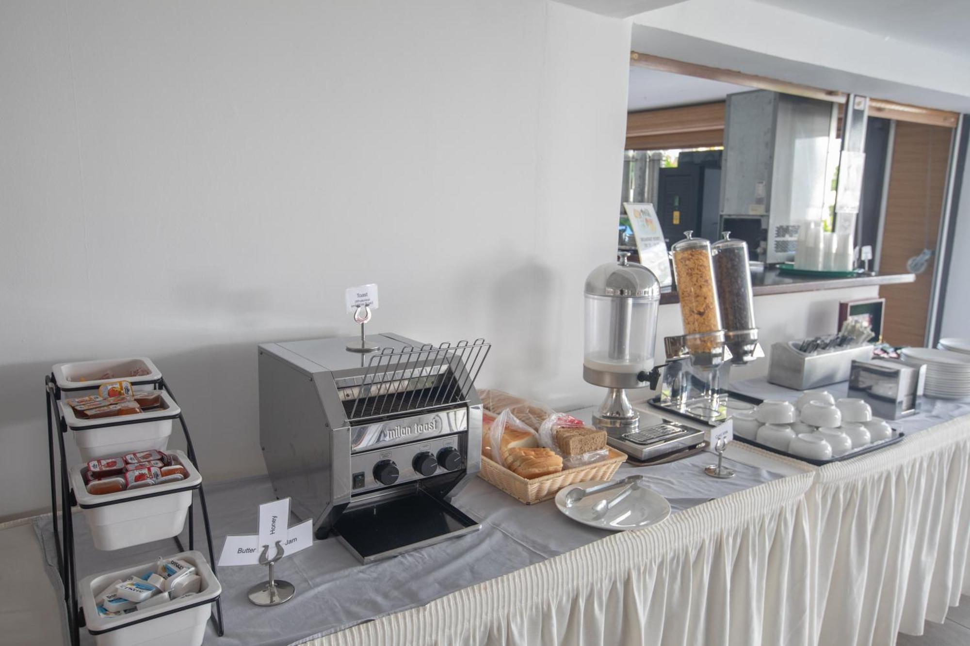 Pavlinia Hotel&apartments Aparthotel 3*