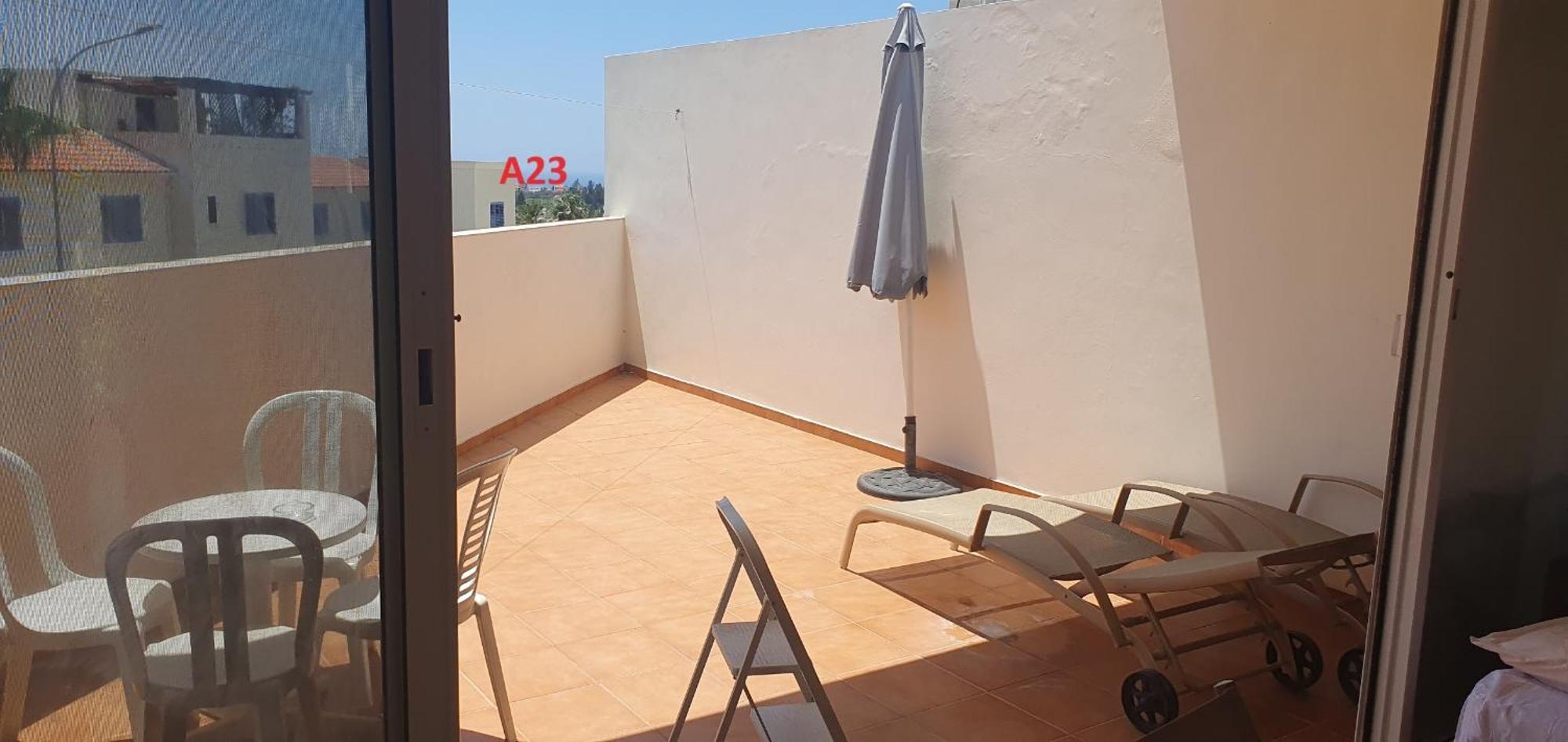 Apartment Evros & Coral Bay Seaview *