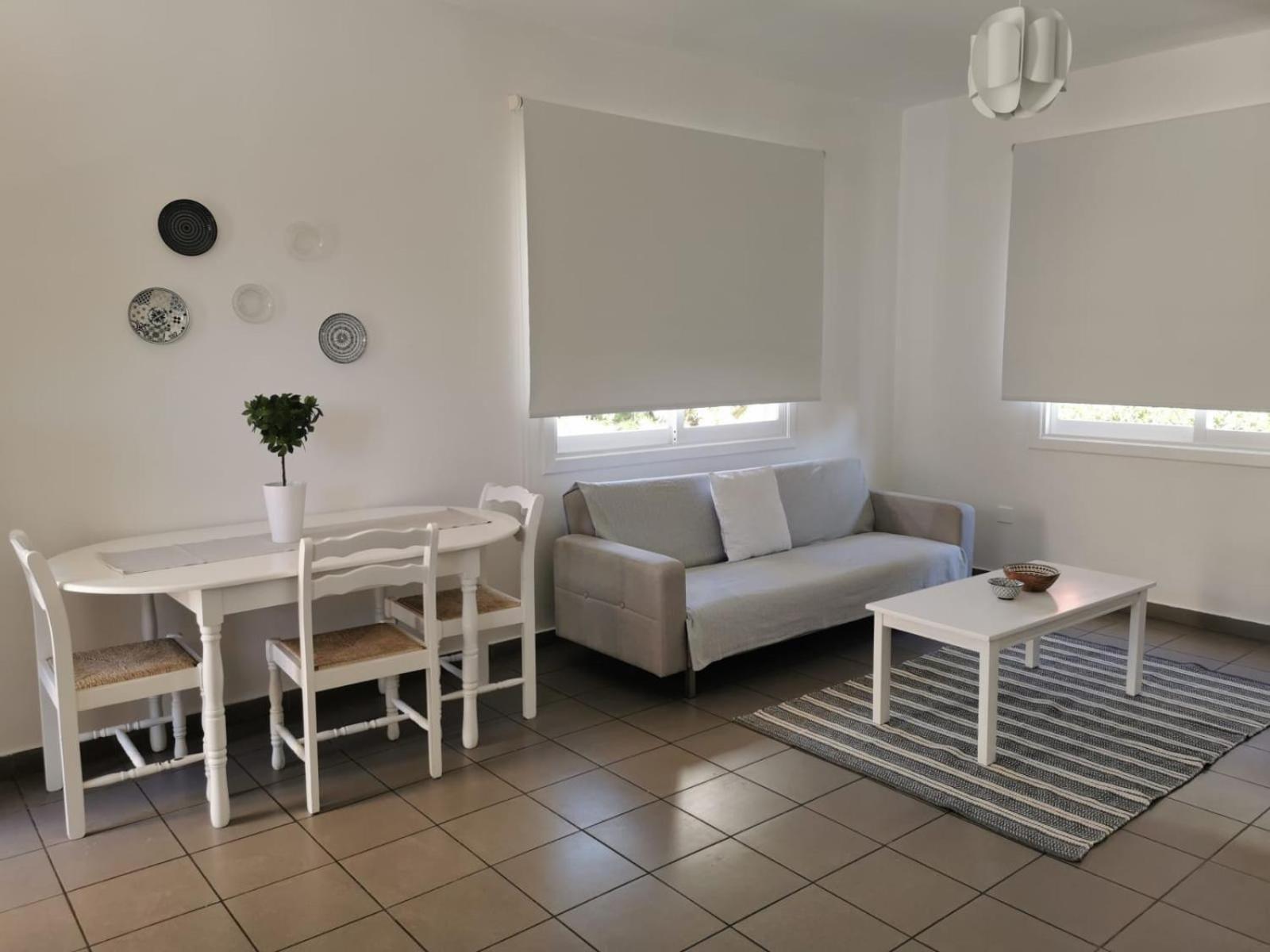 Nostalgia Apts Apartment *