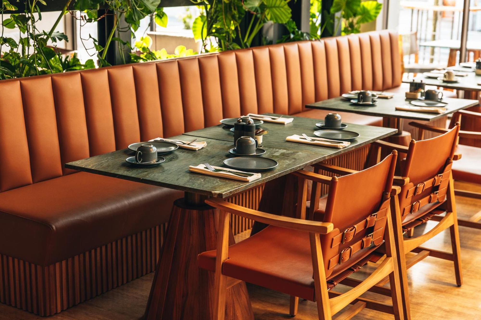 Hotel M Boutique - Designed For Adults