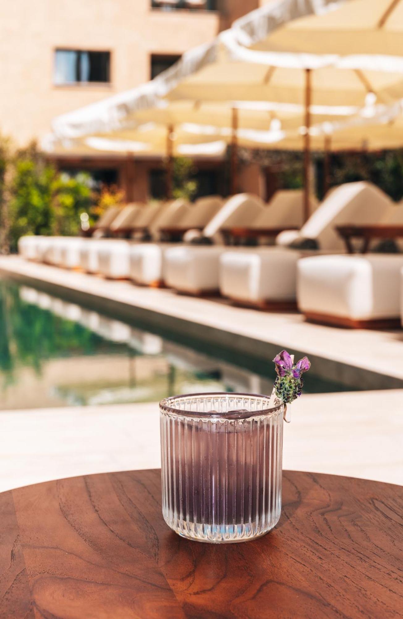 Hotel M Boutique - Designed For Adults