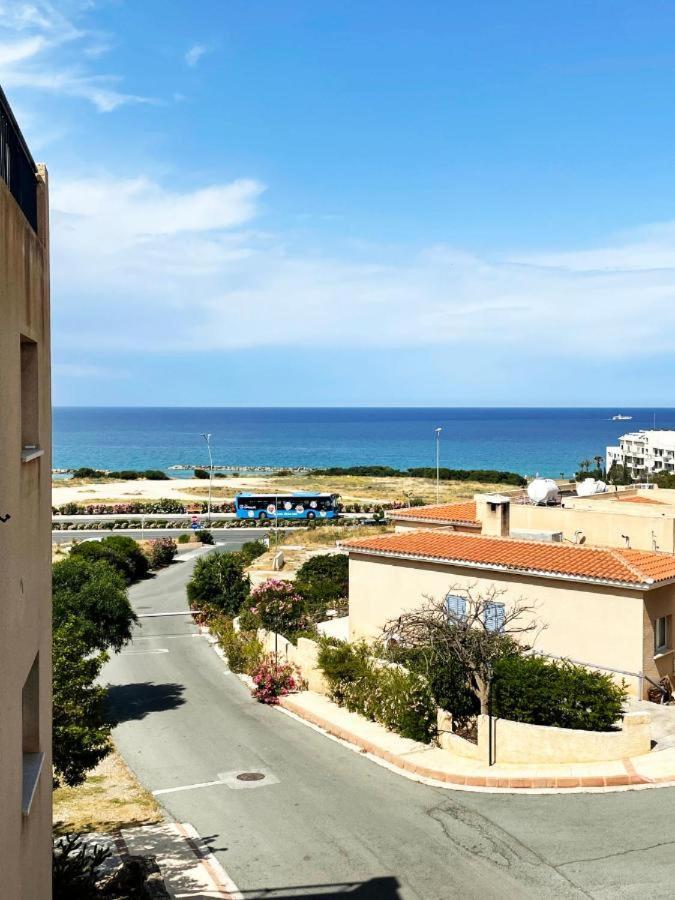 Apartment Direct Sea View & Quality Bed - Kings Palace 1 Bed