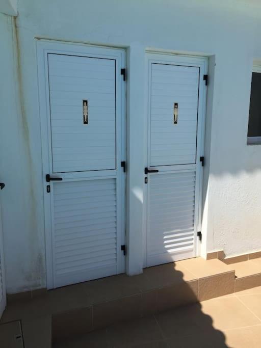 Apartamento 2 Bed Mountains And Costal Views With Pool *