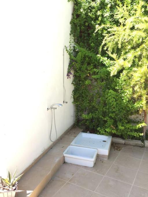 Apartamento 2 Bed Mountains And Costal Views With Pool *
