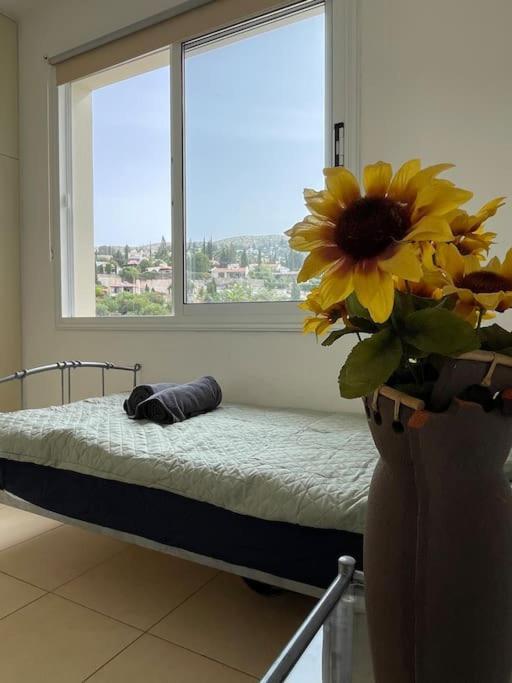 2 Bed Mountains And Costal Views With Pool Apartamento