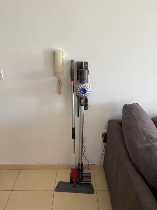 Apartamento 2 Bed Mountains And Costal Views With Pool *