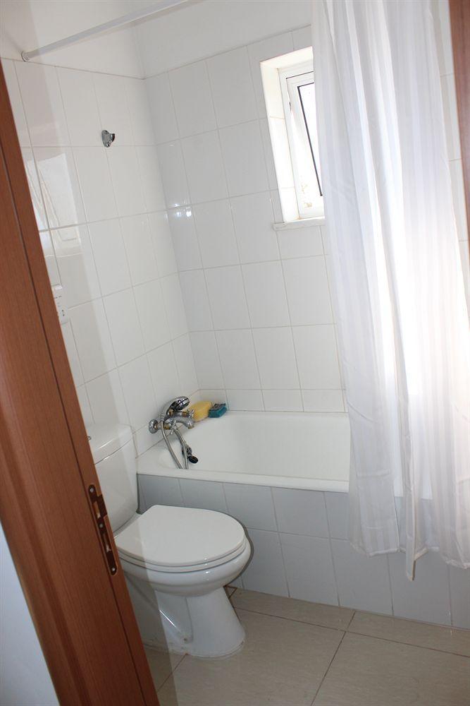 Apartment Galatia's Court