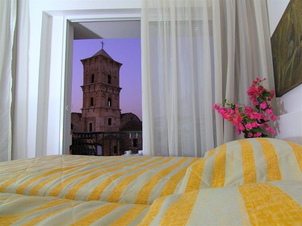 Opera Hotel Larnaca