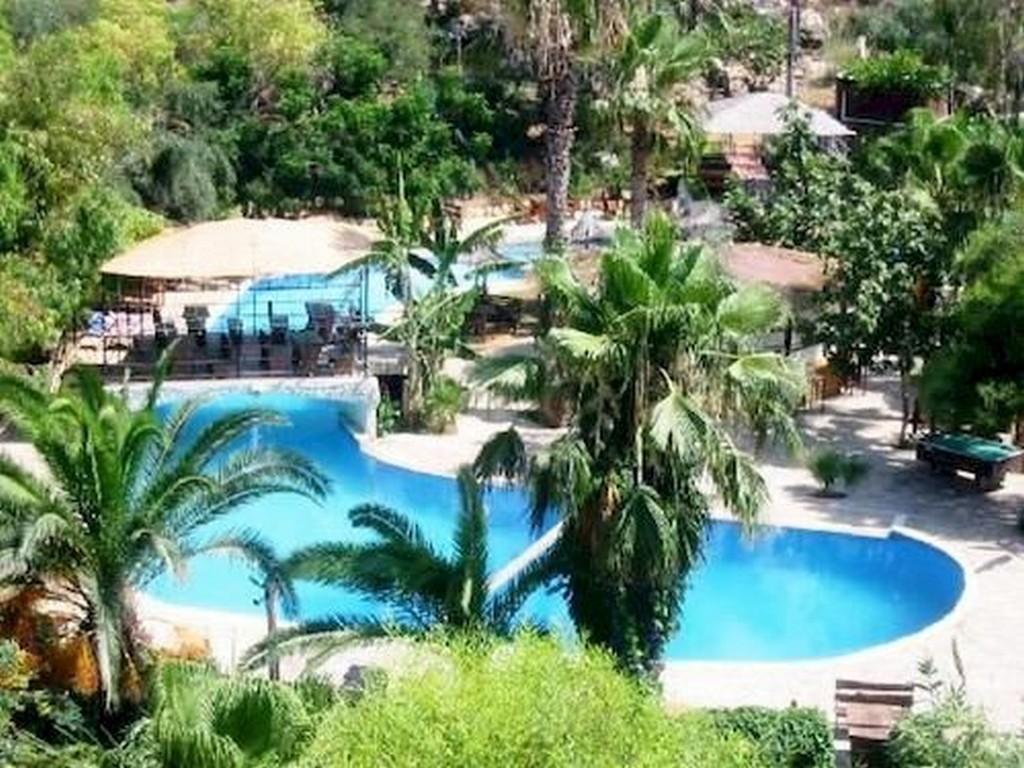 Apartment Rio Gardens