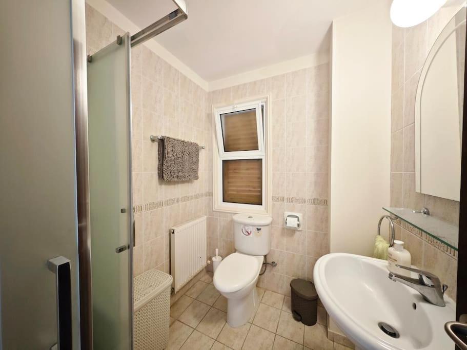 Rosalia Villa Coral Bay