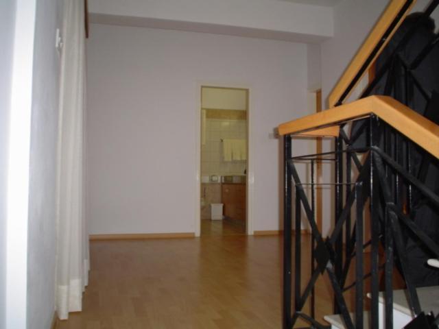 Villa Cynthia