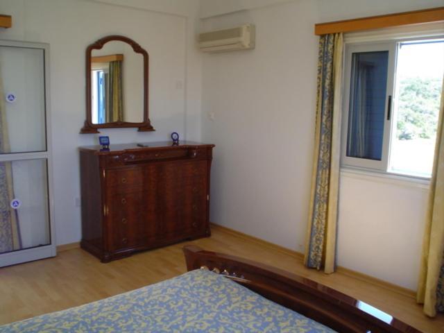 Villa Cynthia Peyia