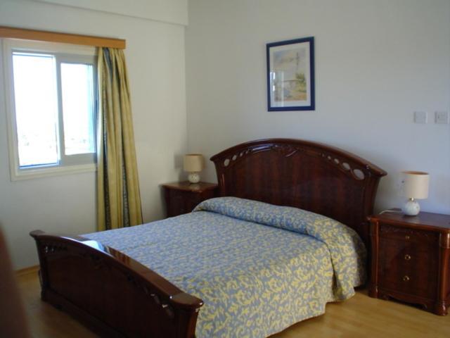Villa Cynthia *