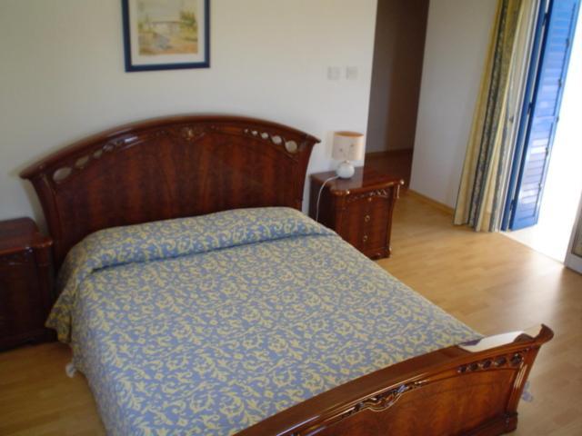 Villa Cynthia Peyia
