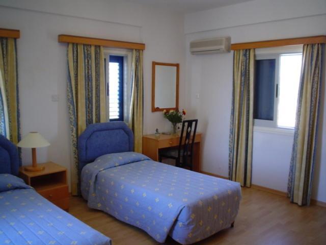 Villa Cynthia