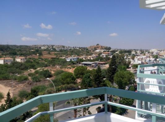 Hotel Antigoni