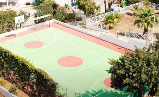 Antigoni 3* Protaras
