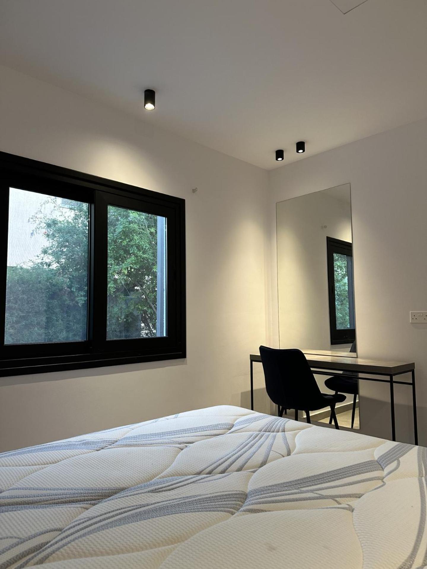 Appartement Royal Sunset & *