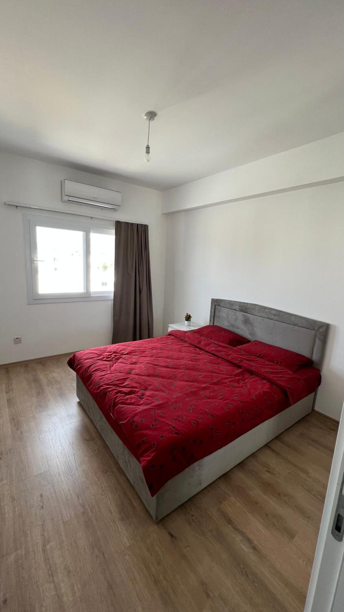 Appartement Tetris Spacious Comfortable