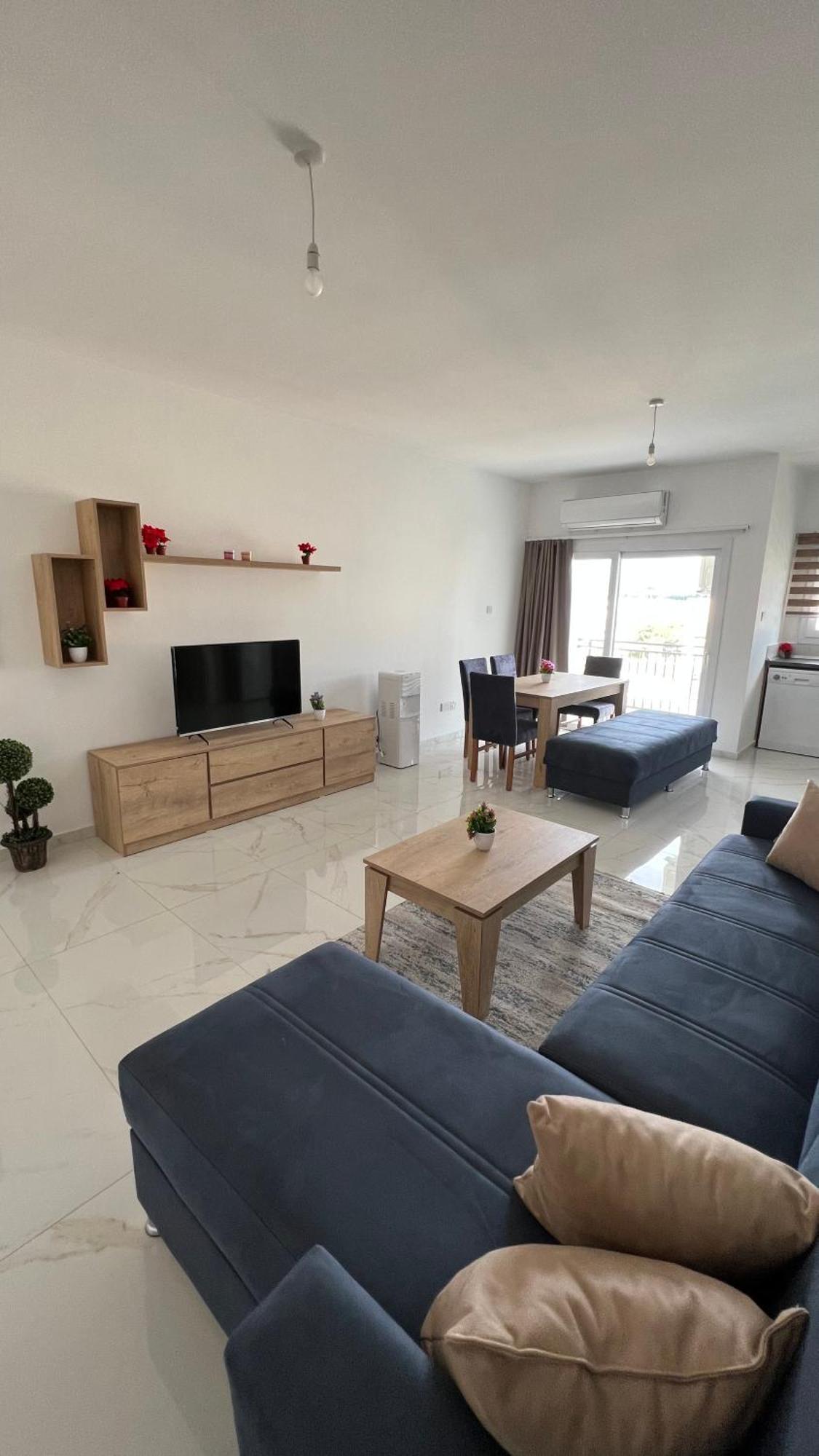 Appartement Tetris Spacious Comfortable *